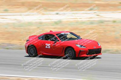 media/Jun-17-2023-Speed Ventures (Sat) [[a60324b5d0]]/1-Red/Turn 9/